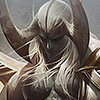 Lord Emperor Lord Emperor