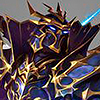 Grand Master Grand Master