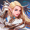 High Elf High Elf