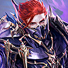 Duel Master Duel Master