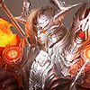 Fist Master Fist Master